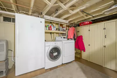 66 Graham Street, Biddeford, ME 04005 - Photo 19