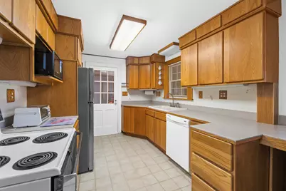 66 Graham Street, Biddeford, ME 04005 - Photo 3
