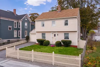 66 Graham Street, Biddeford, ME 04005 - Photo 25