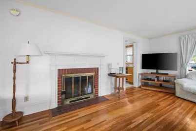 66 Graham Street, Biddeford, ME 04005 - Photo 7