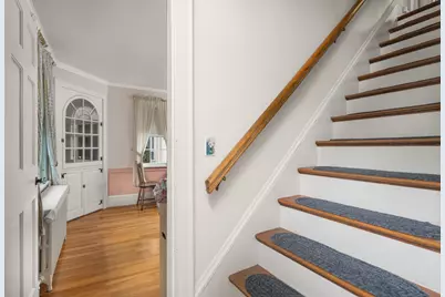 66 Graham Street, Biddeford, ME 04005 - Photo 11