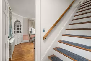 66 Graham St, Biddeford, ME 04005 - Photo 11