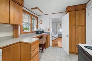 66 Graham St, Biddeford, ME 04005 - Photo 5