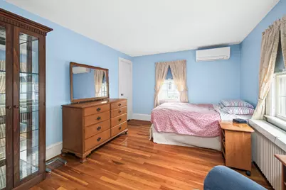 66 Graham Street, Biddeford, ME 04005 - Photo 13