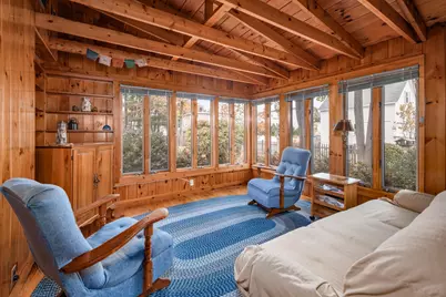 66 Graham Street, Biddeford, ME 04005 - Photo 9