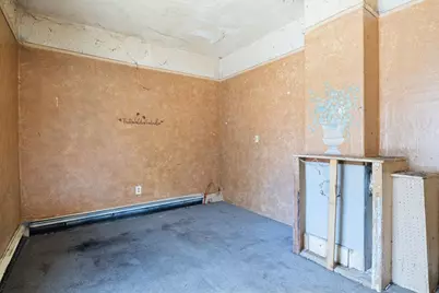 23 Pioneer Street, West Paris, ME 04289 - Photo 21
