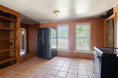 23 Pioneer Street, West Paris, ME 04289 - Photo 9