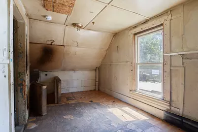 23 Pioneer Street, West Paris, ME 04289 - Photo 29