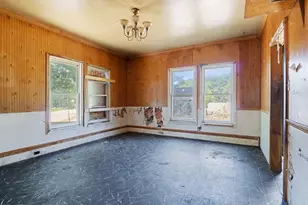 23 Pioneer St, West Paris, ME 04289 - Photo 19