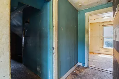 23 Pioneer Street, West Paris, ME 04289 - Photo 35