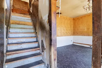 23 Pioneer Street, West Paris, ME 04289 - Photo 17