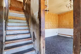 23 Pioneer St, West Paris, ME 04289 - Photo 17