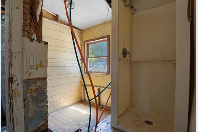 23 Pioneer Street, West Paris, ME 04289 - Photo 25