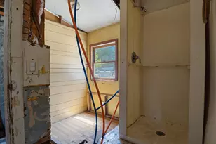 23 Pioneer St, West Paris, ME 04289 - Photo 25