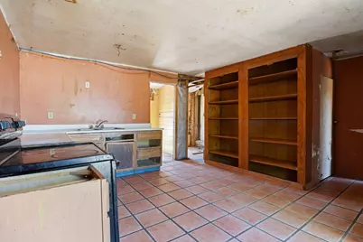 23 Pioneer Street, West Paris, ME 04289 - Photo 7