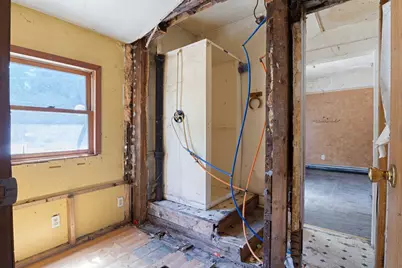 23 Pioneer Street, West Paris, ME 04289 - Photo 27