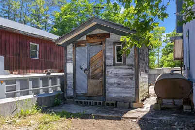 23 Pioneer Street, West Paris, ME 04289 - Photo 43