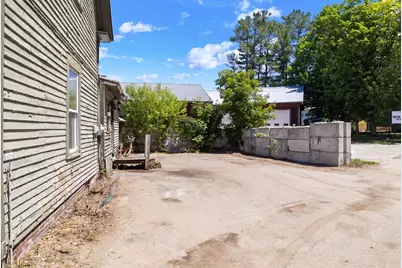 23 Pioneer Street, West Paris, ME 04289 - Photo 41
