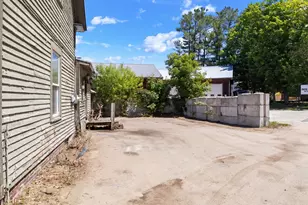 23 Pioneer St, West Paris, ME 04289 - Photo 41