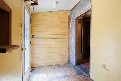 23 Pioneer Street, West Paris, ME 04289 - Photo 15