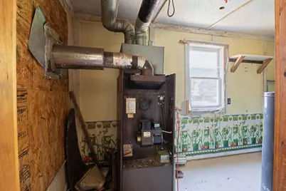 23 Pioneer Street, West Paris, ME 04289 - Photo 11