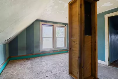 23 Pioneer Street, West Paris, ME 04289 - Photo 33