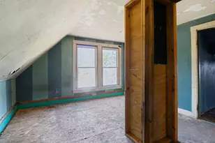 23 Pioneer St, West Paris, ME 04289 - Photo 33