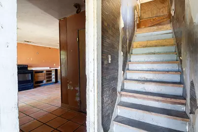 23 Pioneer Street, West Paris, ME 04289 - Photo 5