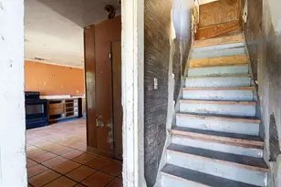 23 Pioneer St, West Paris, ME 04289 - Photo 5