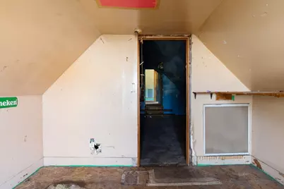 23 Pioneer Street, West Paris, ME 04289 - Photo 39