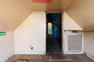 23 Pioneer St, West Paris, ME 04289 - Photo 39