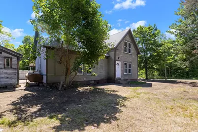 23 Pioneer Street, West Paris, ME 04289 - Photo 3