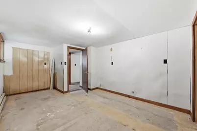 247 Dinsmore Road, Sidney, ME 04330 - Photo 37