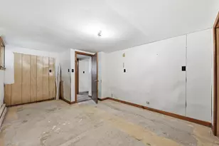 247 Dinsmore Rd, Sidney, ME 04330 - Photo 37