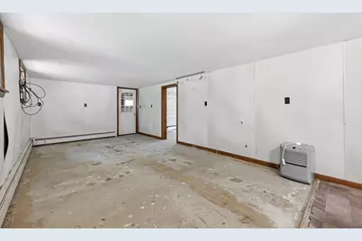 247 Dinsmore Road, Sidney, ME 04330 - Photo 39