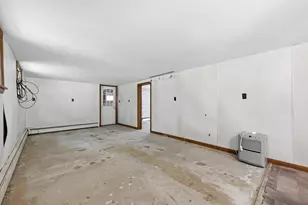 247 Dinsmore Rd, Sidney, ME 04330 - Photo 39