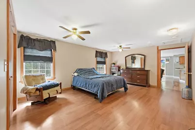 247 Dinsmore Road, Sidney, ME 04330 - Photo 19