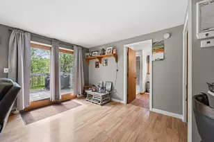 247 Dinsmore Rd, Sidney, ME 04330 - Photo 25