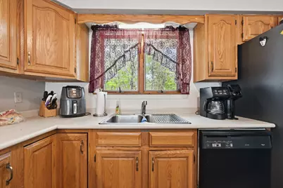247 Dinsmore Road, Sidney, ME 04330 - Photo 17