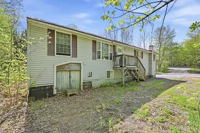 247 Dinsmore Road, Sidney, ME 04330 - Photo 9