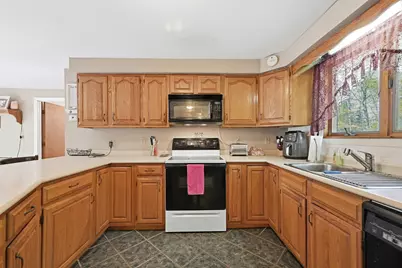 247 Dinsmore Road, Sidney, ME 04330 - Photo 23