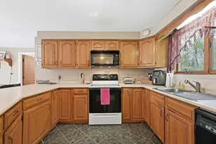 247 Dinsmore Rd, Sidney, ME 04330 - Photo 23