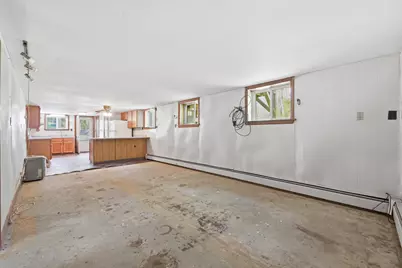 247 Dinsmore Road, Sidney, ME 04330 - Photo 41