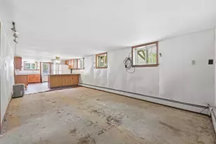 247 Dinsmore Rd, Sidney, ME 04330 - Photo 41