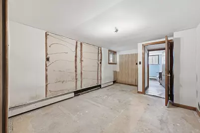 247 Dinsmore Road, Sidney, ME 04330 - Photo 31