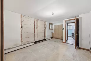 247 Dinsmore Rd, Sidney, ME 04330 - Photo 31