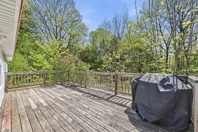 247 Dinsmore Road, Sidney, ME 04330 - Photo 7