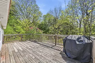 247 Dinsmore Rd, Sidney, ME 04330 - Photo 7