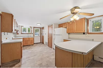 247 Dinsmore Road, Sidney, ME 04330 - Photo 33
