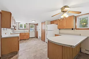 247 Dinsmore Rd, Sidney, ME 04330 - Photo 33